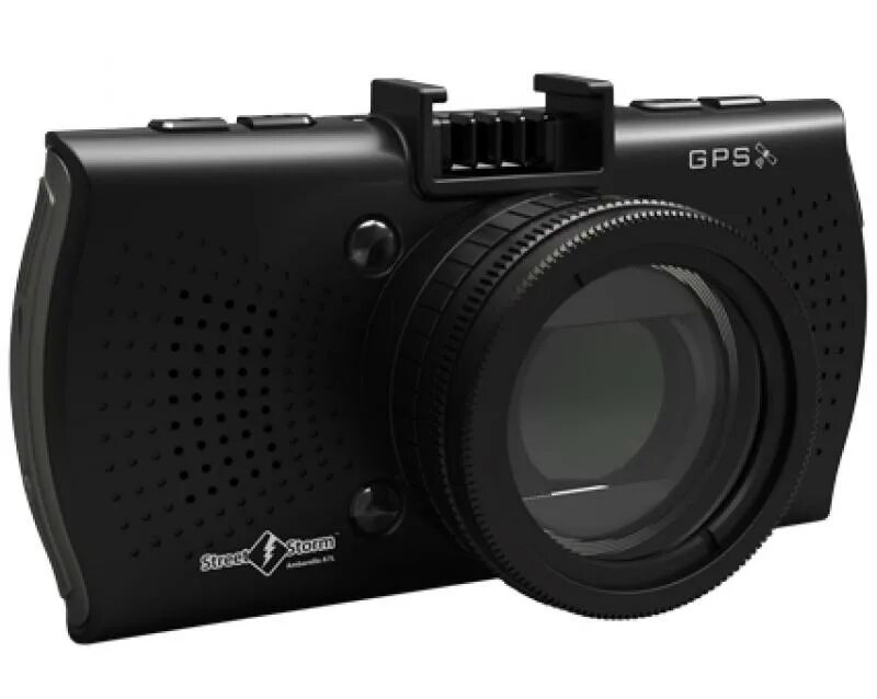 Видеорегистратор storm g. Видеорегистратор street storm cvr-a7810. видеорегистратор street storm cvr-a7810-g pro. street storm 7810. фото все видеорегистраторы street storm.