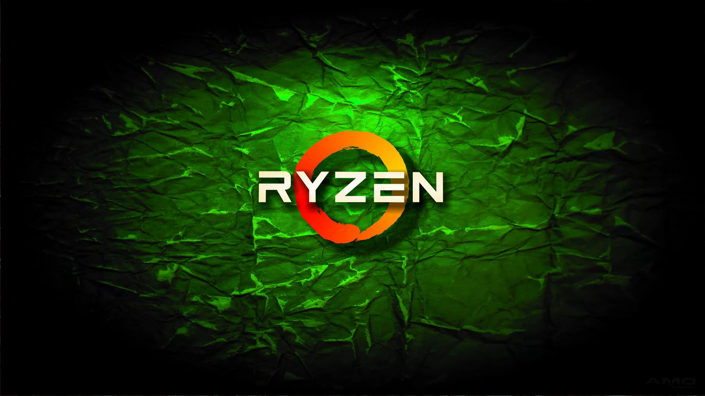 Ryzen 1920x1080. Заставка АМД. Обои на рабочий стол AMD. Заставка Ryzen. Обои Ryzen 4k.