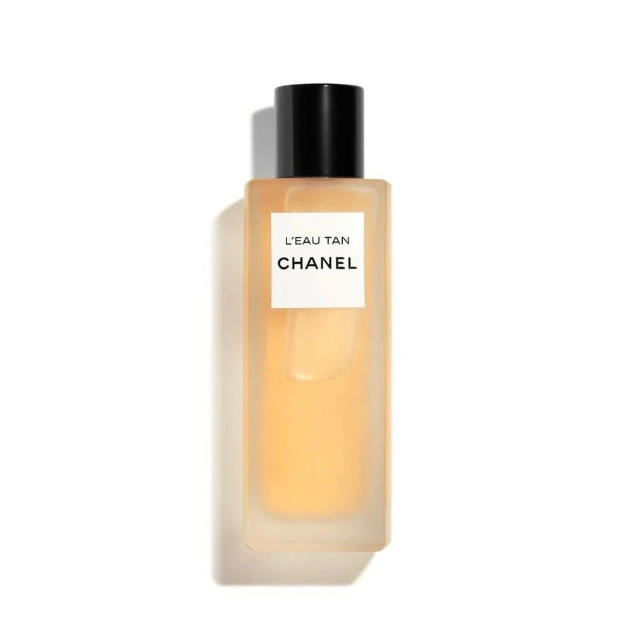 Chanel mist. Authentic beauty concept мист  для лица и волос  enhancing water 100 мл. Вуаль для волос шанель 5. Chanel mist в металлической бутылке. Дымка для волос chanel 5.