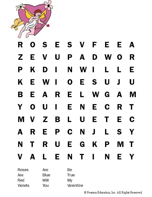 Кроссворд по. Кроссворды для детей на английском языке. Кроссворд мебель на английском. Задания по английскому языку. Кроссворд с английскими буквами.