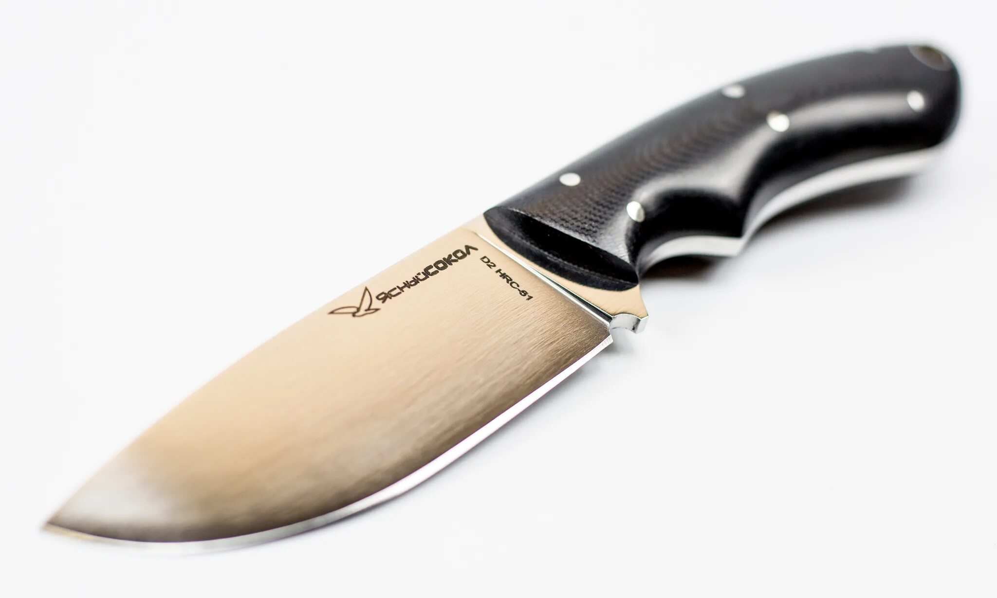 нож "боярин" ясный сокол. нож ясный сокол d2. шкуросъемный нож ясный сокол. нож ясный сокол d2. нож ясный сокол барс.