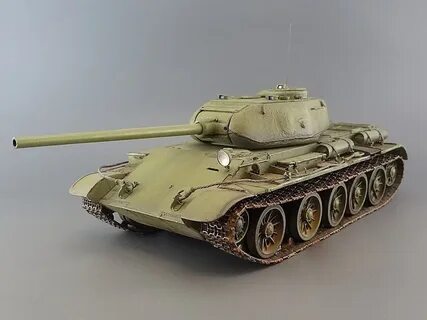 1 44 t 12