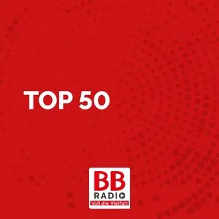 Новое радио топ 40