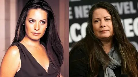 Татьяна Тарасовамен порно