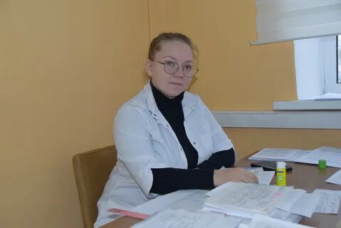 Терапевты 2 поликлиники рязань