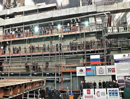 Красное сормово афиша