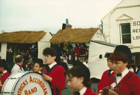 Июль 1986