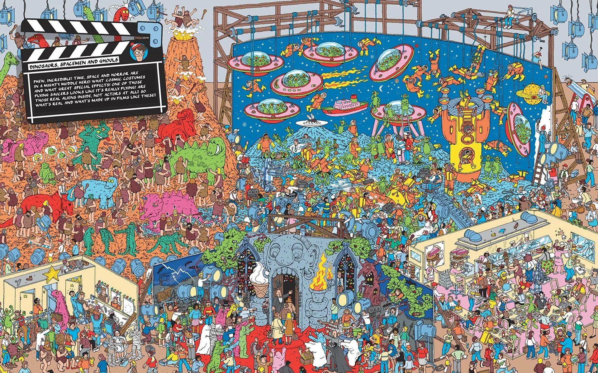 Where s the milk 8. Waldo уолли. уолли уолдо журнал. where is wally игра. найдите волли.