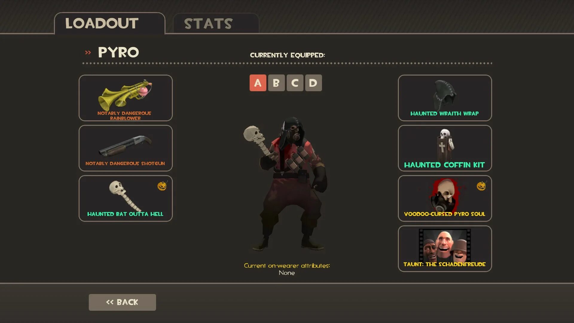 Tf2 items. Team Fortress 2. Инвентарь ТФ 2. Тир лист tf2.