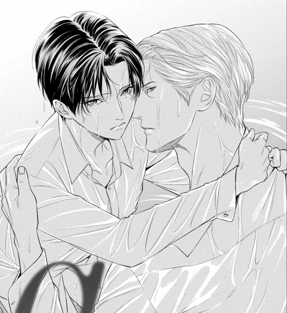 Манга яой 8. Яой манхва невеста альфы. Manga Yaoi невеста альфы. Яой невеста альфы. Невеста альфы Манга 18.