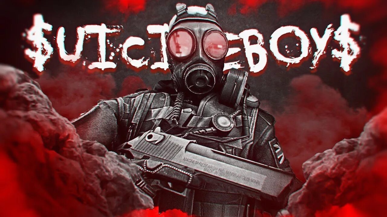 $UICIDEBOY$ CS go. Antarctica $UICIDEBOY$ CS go. New profile pic $UICIDEBOY$ обложка. Аватарка для КС го Suicide boys. Видео лк