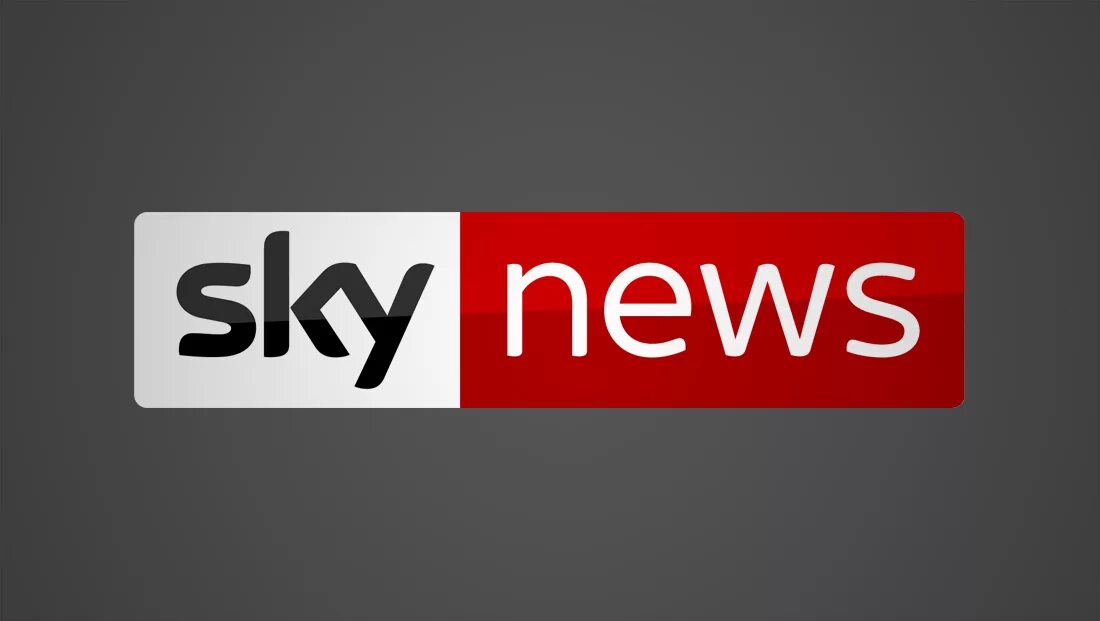Channel feed. Новостной логотип. Новости логотип. Лого для новостного канала. Sky News логотип.