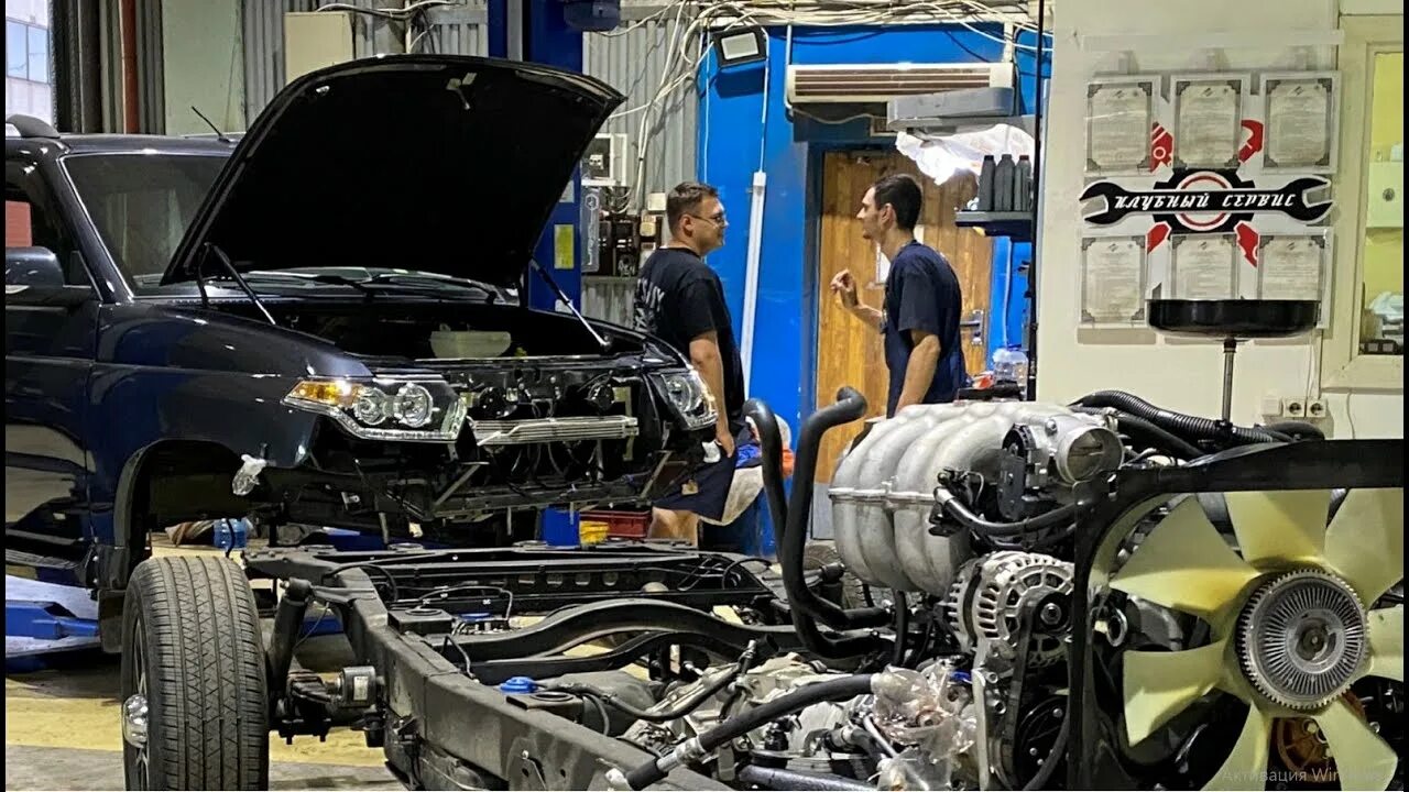 Илья клубный сервис. Свиридов автоблогер. Gwm tank 500. Клубный сервис разобрал. Клубный сервис разобрал.