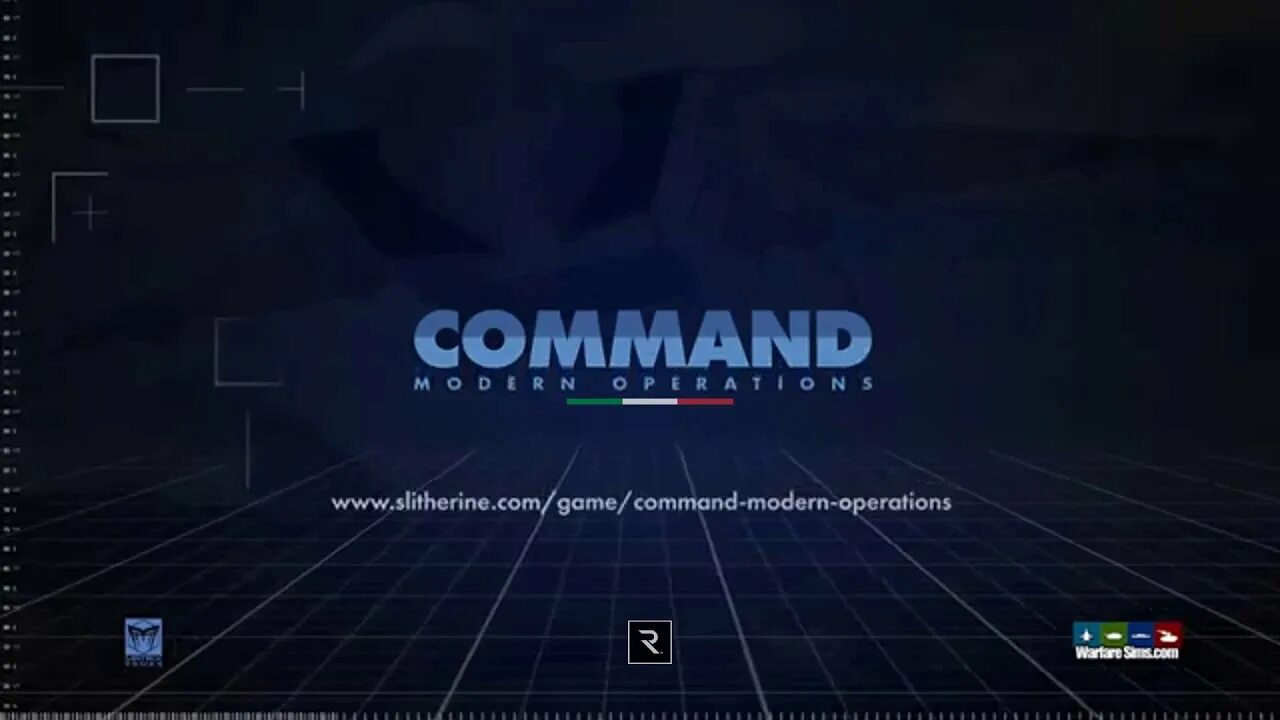 Command Modern Operations. Command: Modern Operations Графика. Modern operation