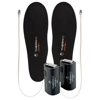 Therm ic