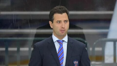 Ротенберг тренер