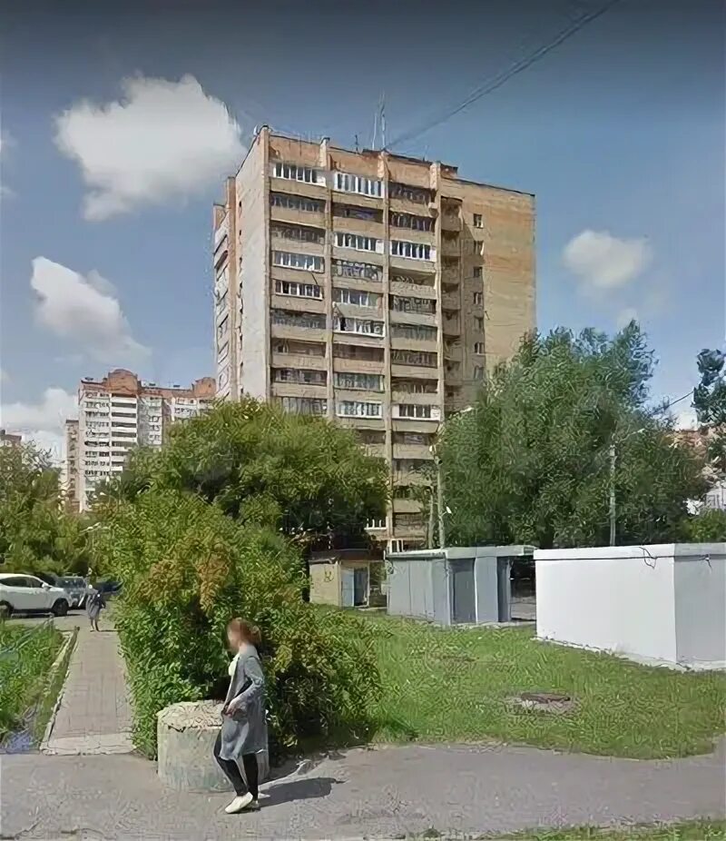 Юбилейная 14 г железнодорожный. Подъезд дмитров. Гузовского дом 13 чебоксары. Железнодорожный, юбилейная улица, 4, корп. Юбилейная 14 г железнодорожный.