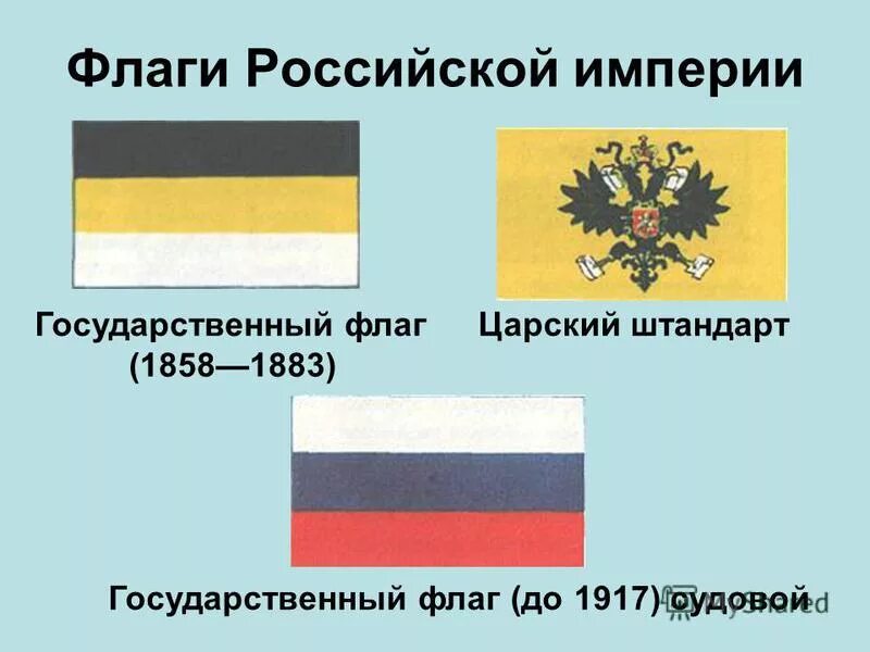 Флаг 1915. Флаг 1915