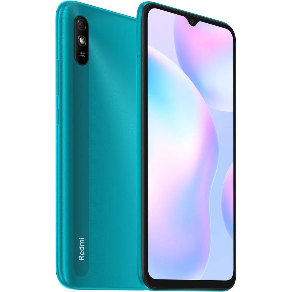 Смартфон Xiaomi Redmi 9a 32gb. Xiaomi Redmi 9a 2/32gb. Сяоми редми 9. Смартфон Xiaomi Redmi 9a 32gb, зеленый. Экран на телефон редми а2