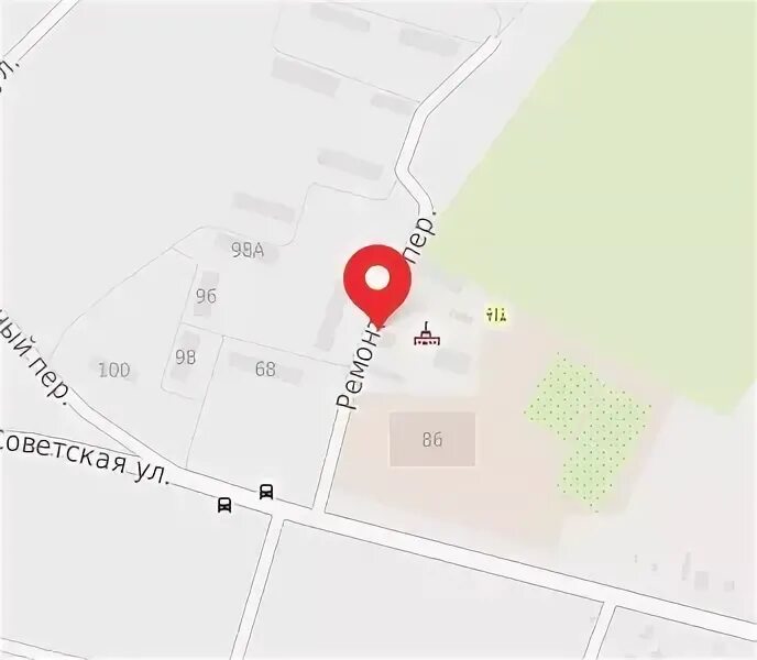 Молодежная 17 одинцово управление. Молодежная 17 одинцово управление образования. молодежная 17 на карте.