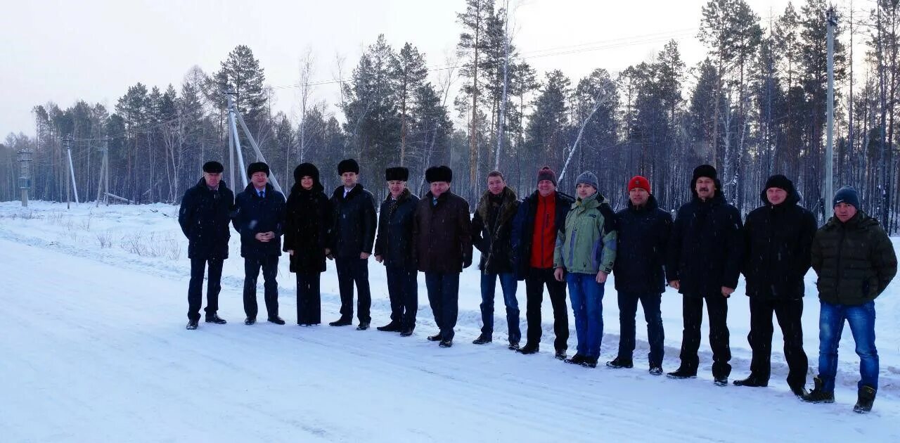 Погода в раздолье усольский. Погода в раздолье усольский. Погода в раздолье усольский. Погода в раздолье усольский. Поселок раздолье иркутская область.