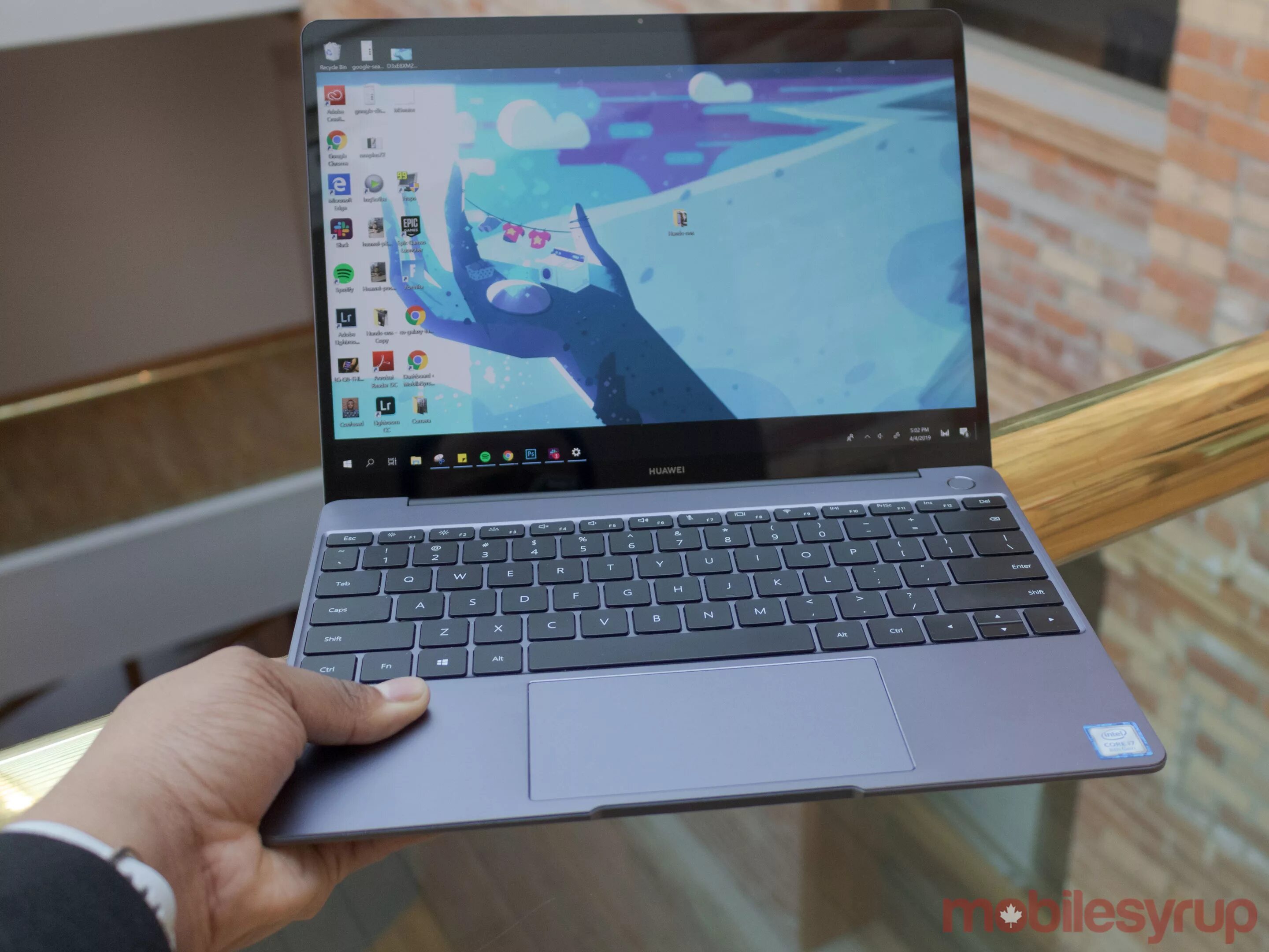 Huawei MATEBOOK 13. Huawei MATEBOOK 13 Space Grey (HN-w19r). Huawei Mate book 13. Huawei MATEBOOK 13 2019. Ноутбук хуавей matebook 13