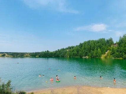Келколово