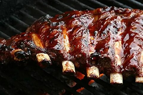7 ribs