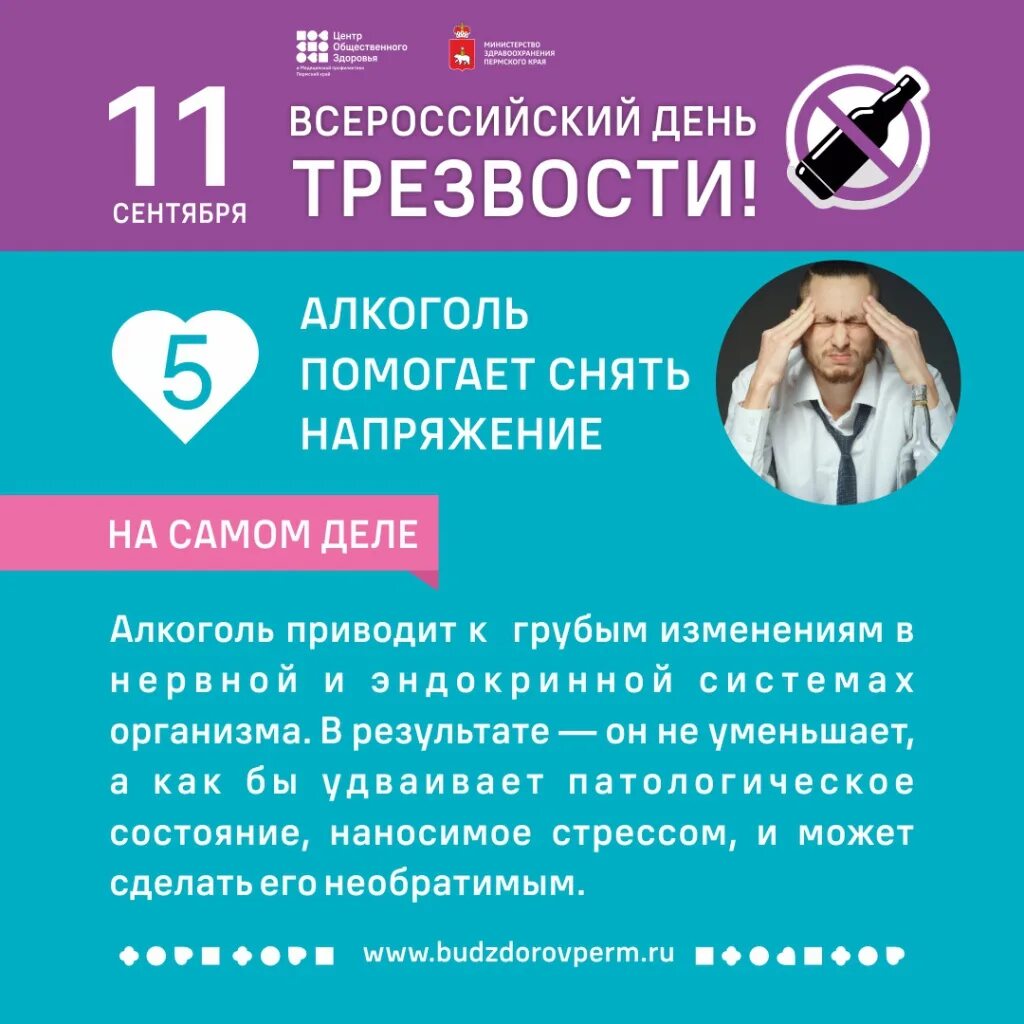 Всемирный день борьбы с алкоголизмом. 11 сентября всероссийский день трезвости. День трезвости в 2024 году. 11 сентября день трезвости. 11 сентября всероссийский день трезвости.