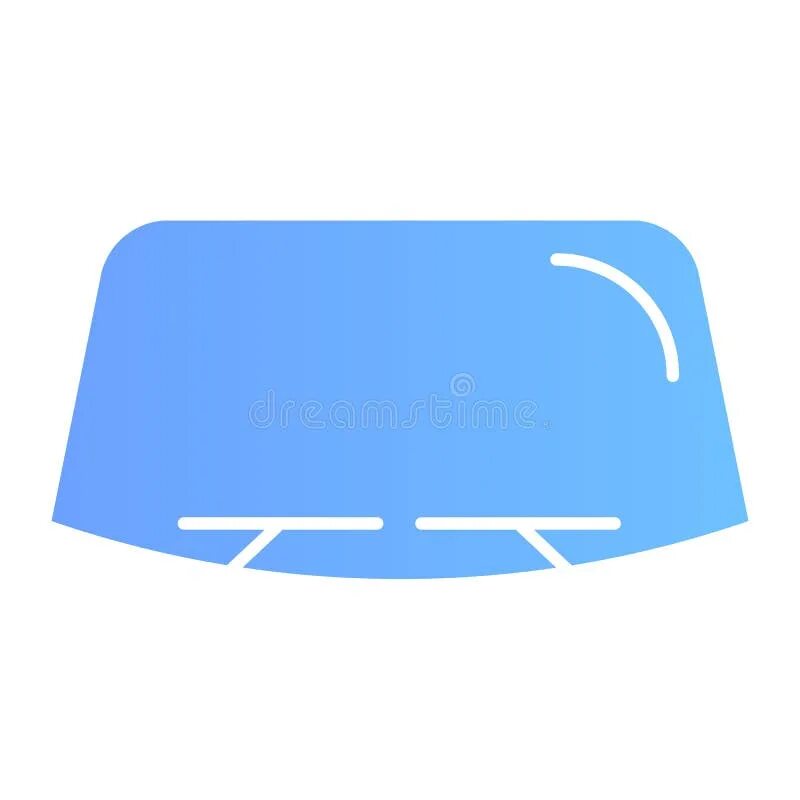 Windscreen