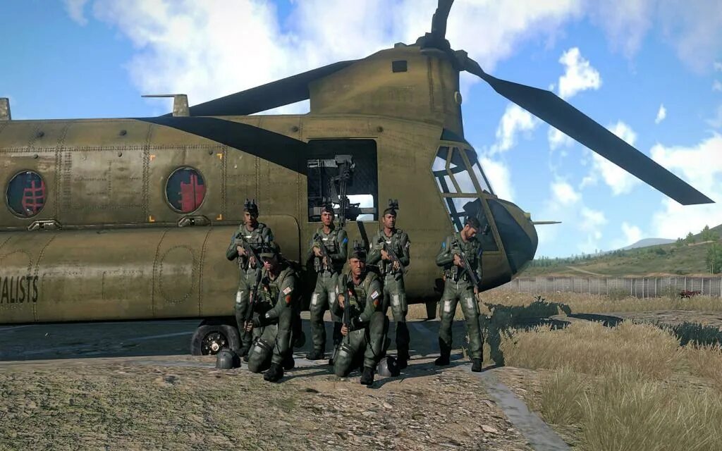 Арма 52. Ace 2 Arma 3. Арма 3 мод Ace. B-52 arma3. Addons Арма 3.