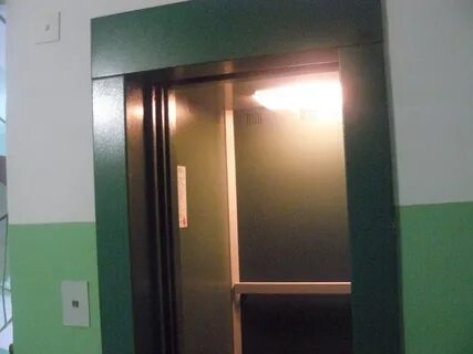 Лифтах пермь