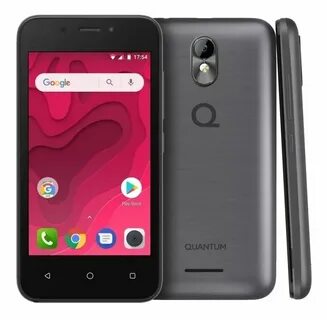 Best phone