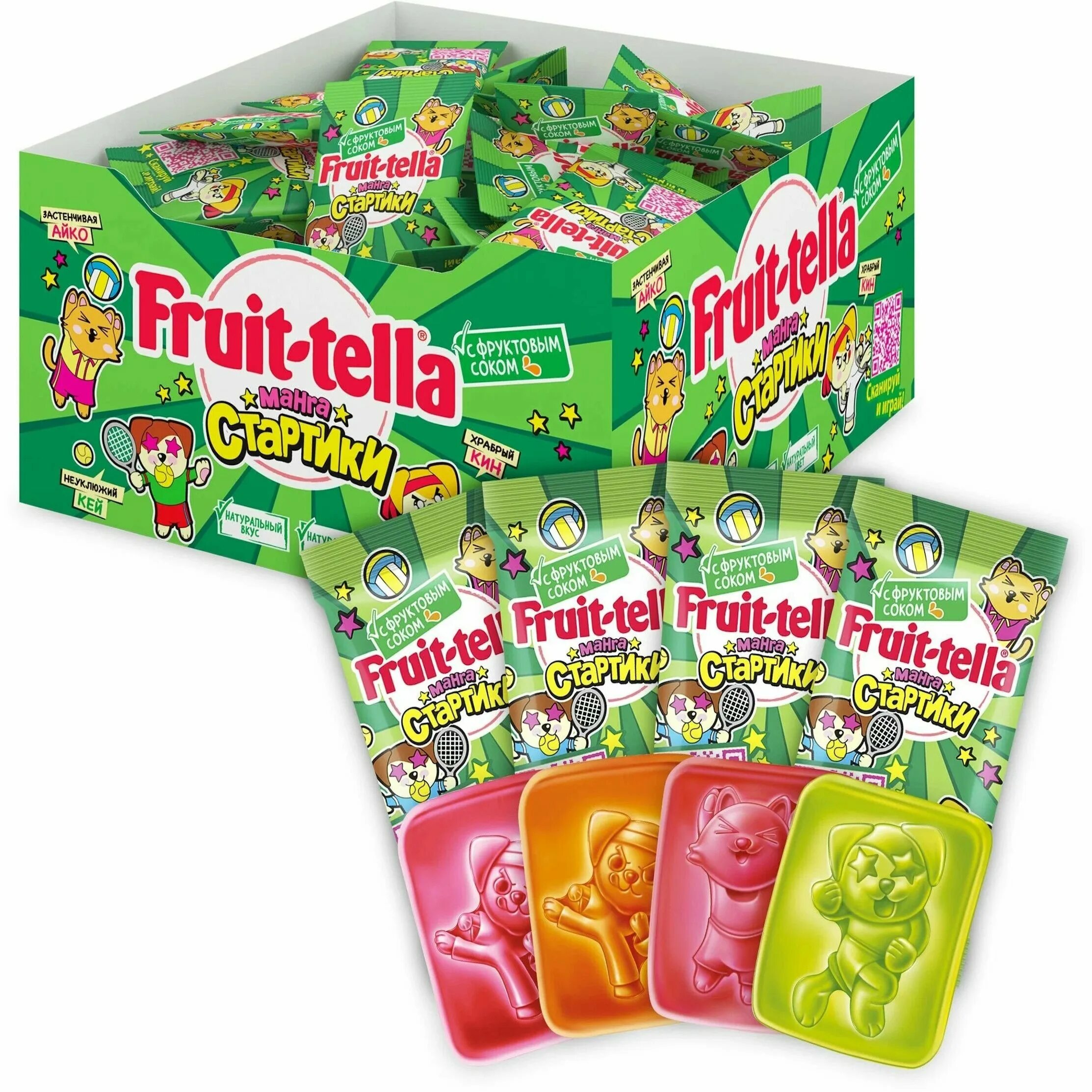 Fruittella мармелад жевательный 2д-мини Манга стартики, 100шт. По 100г.. Фрутелла мармелад мини 2d. Мармелад Fruittella 2d мини жевательный, 10г. Фрутелла мармелад 10гр стартики.