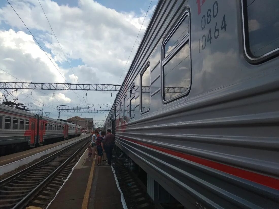 Пенза железная дорога. Поезд Пенза Москва. Поезд Пенза. Поезд РЖД Пенза. Пенза Москва железная дорога.