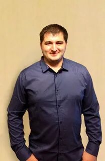 Шарков тольятти