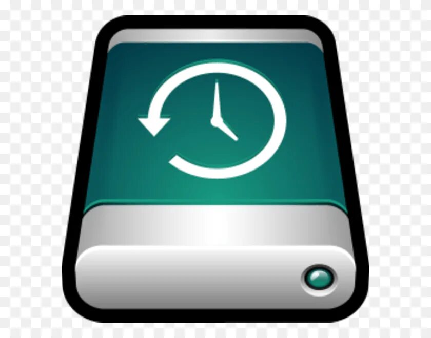 Drive icon. Внешний жесткий диск icon. Иконка HDD. Иконка Backup. Резервная копия иконка.