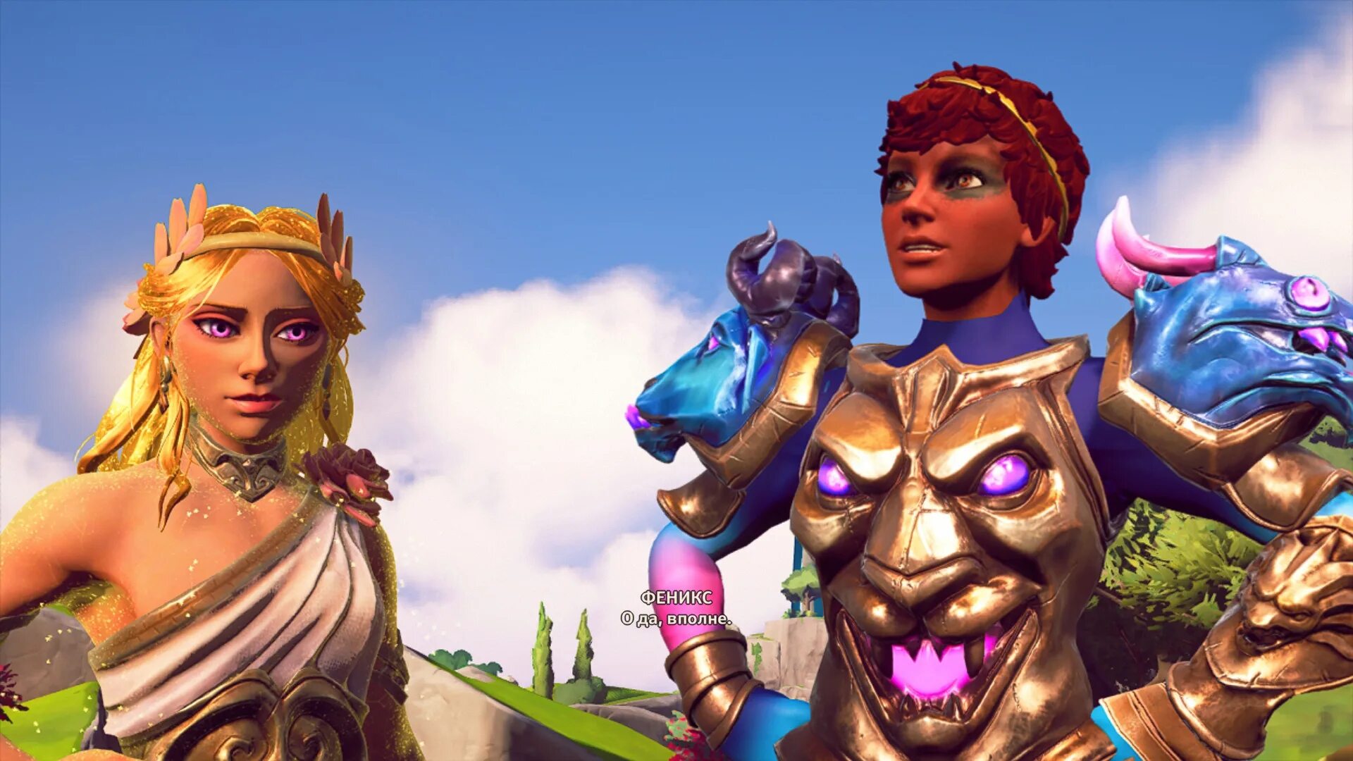 Battle of the immortals читы. Battle of the immortals online жрец. Battle of the immortals символ игры. скайфордж пвп. Immortals fenix rising.