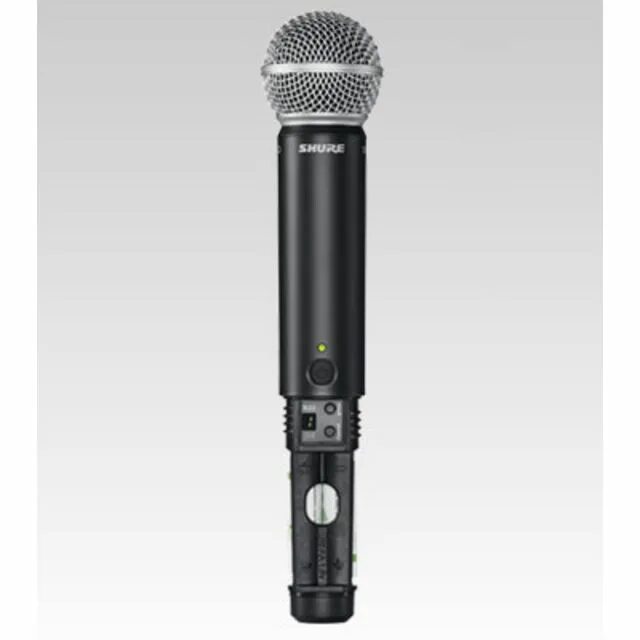 Shure BLX sm58. Микрофон Shure BLX sm58. Микрофон Shure pgx2 sm58. Микрофон Shure sm58 беспроводной. Микрофон шуре купить