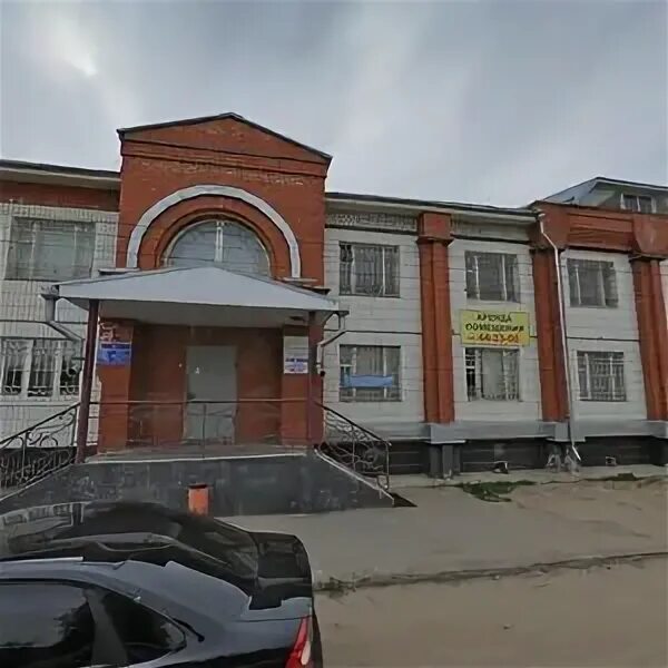 борихино поле 2 тверь. улица борихино поле тверь. полигон борихино поле. борихино поле 11 а тверь. улица борихино поле тверь.