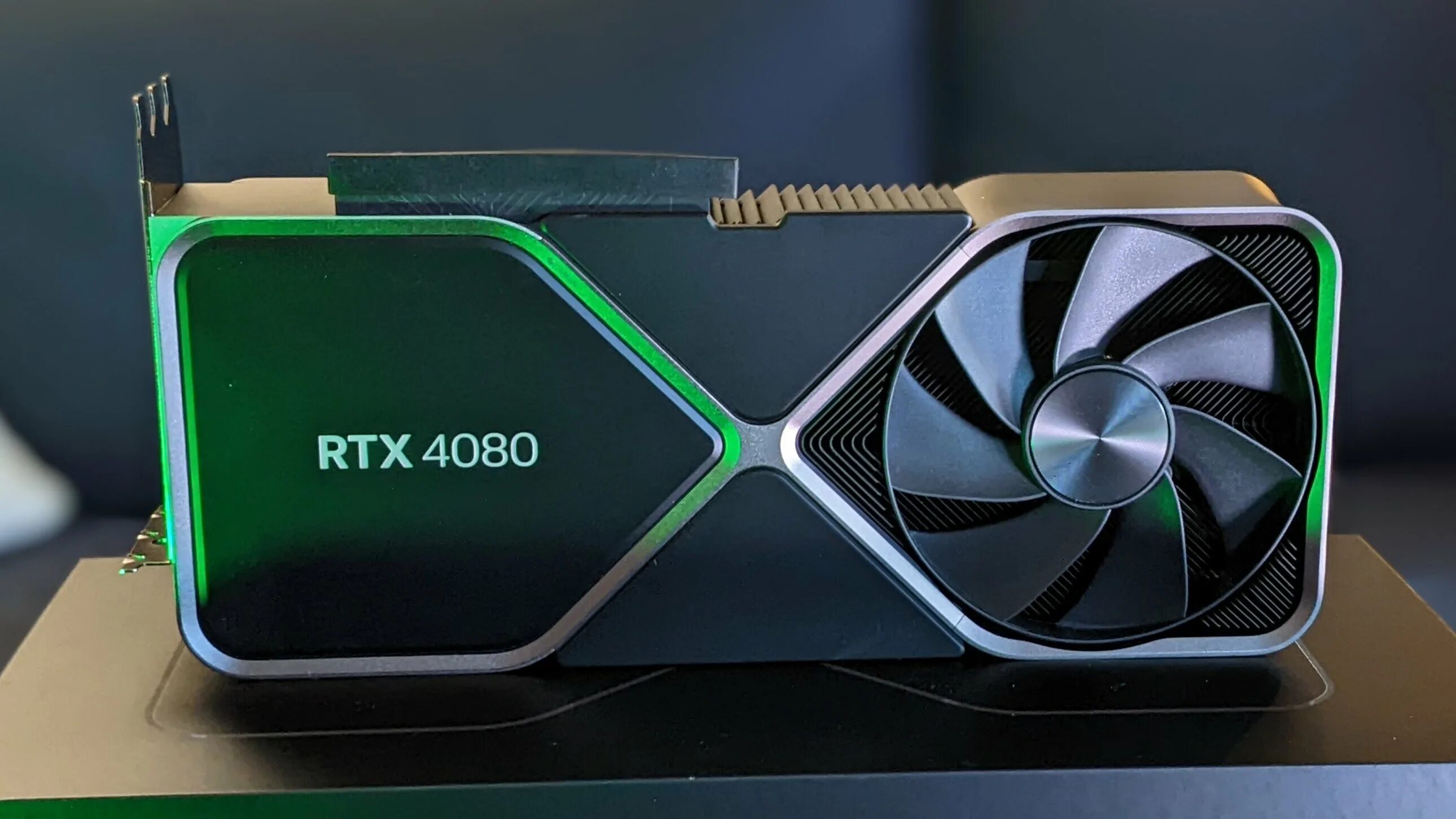 Geforce rtx 4080 16gb gaming. 4080 Ti NVIDIA. RTX 4080 ti. NVIDIA RTX 4080. GEFORCE 4080 ti.