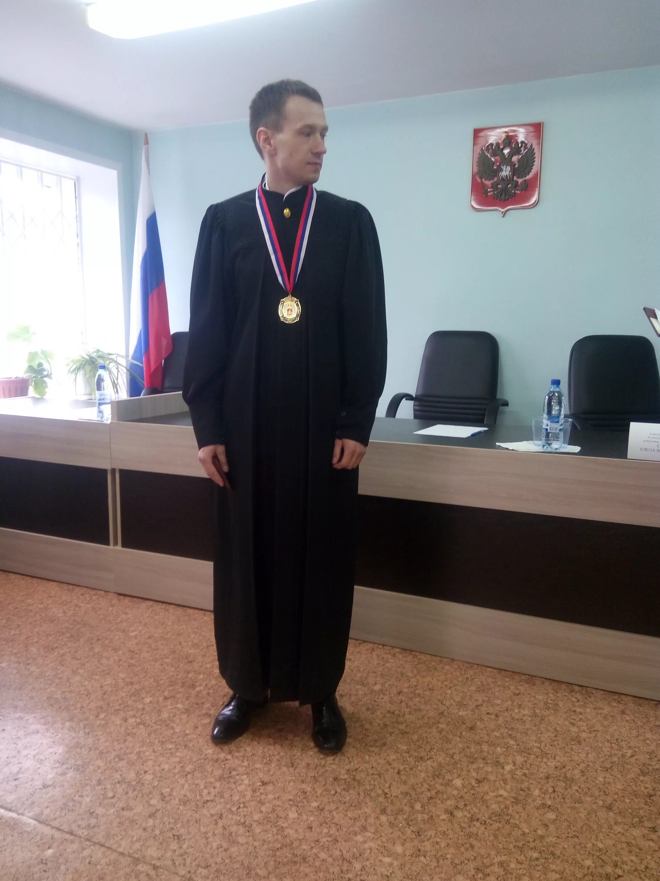 Судьи города краснокамска. Судебный участок 2 краснокамского судебного. Краснокамский переулок, 4. Судебный участок 2 краснокамского судебного. Судебный участок 2 краснокамского судебного.