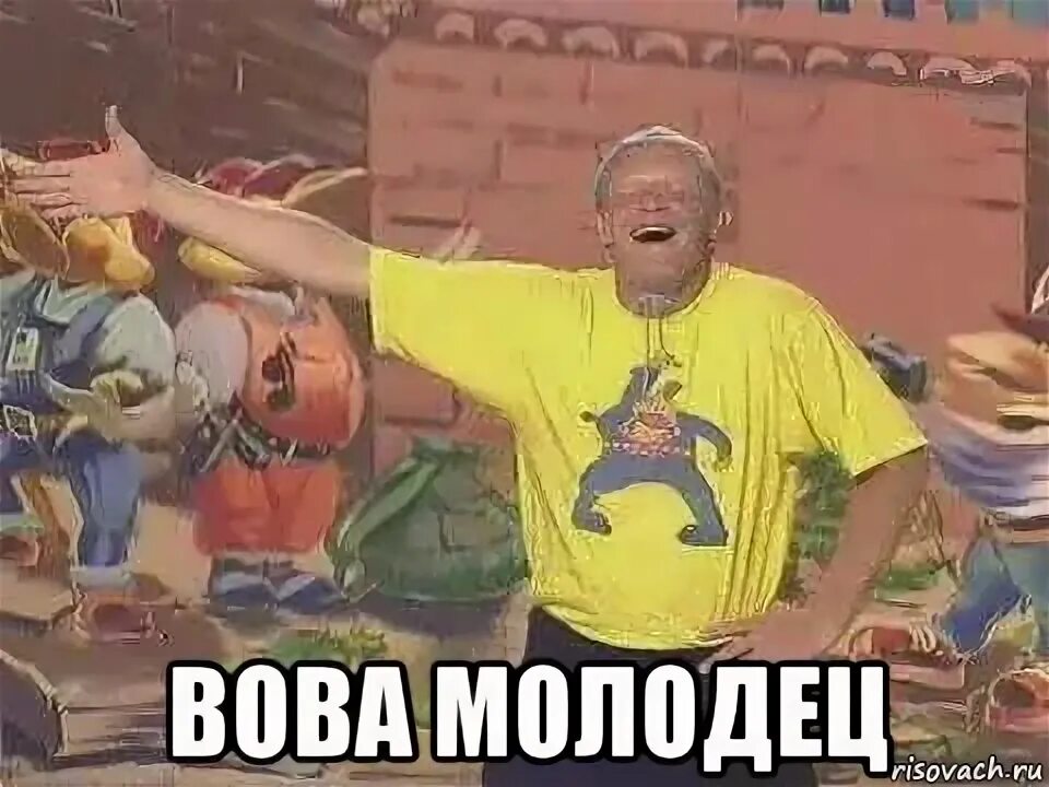 Викторины с крылатыми фразами из мультфильмов. Ноты детских песен на пианино. Песня про молодца. Я вернулся в мой город знакомый до слез мандельштам стих. Викторины про черепаху.