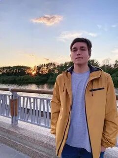 Королев тюмень