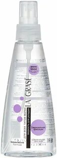 La grase