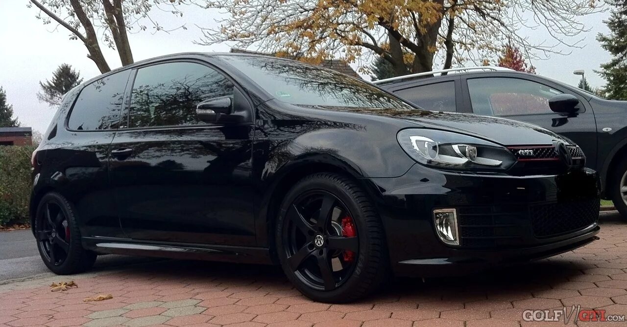 16 x 6 15. Dezent Golf 6. Dezent re Dark r16. Dezent re Dark 15″ поло седан. Литые диски Dezent r15.