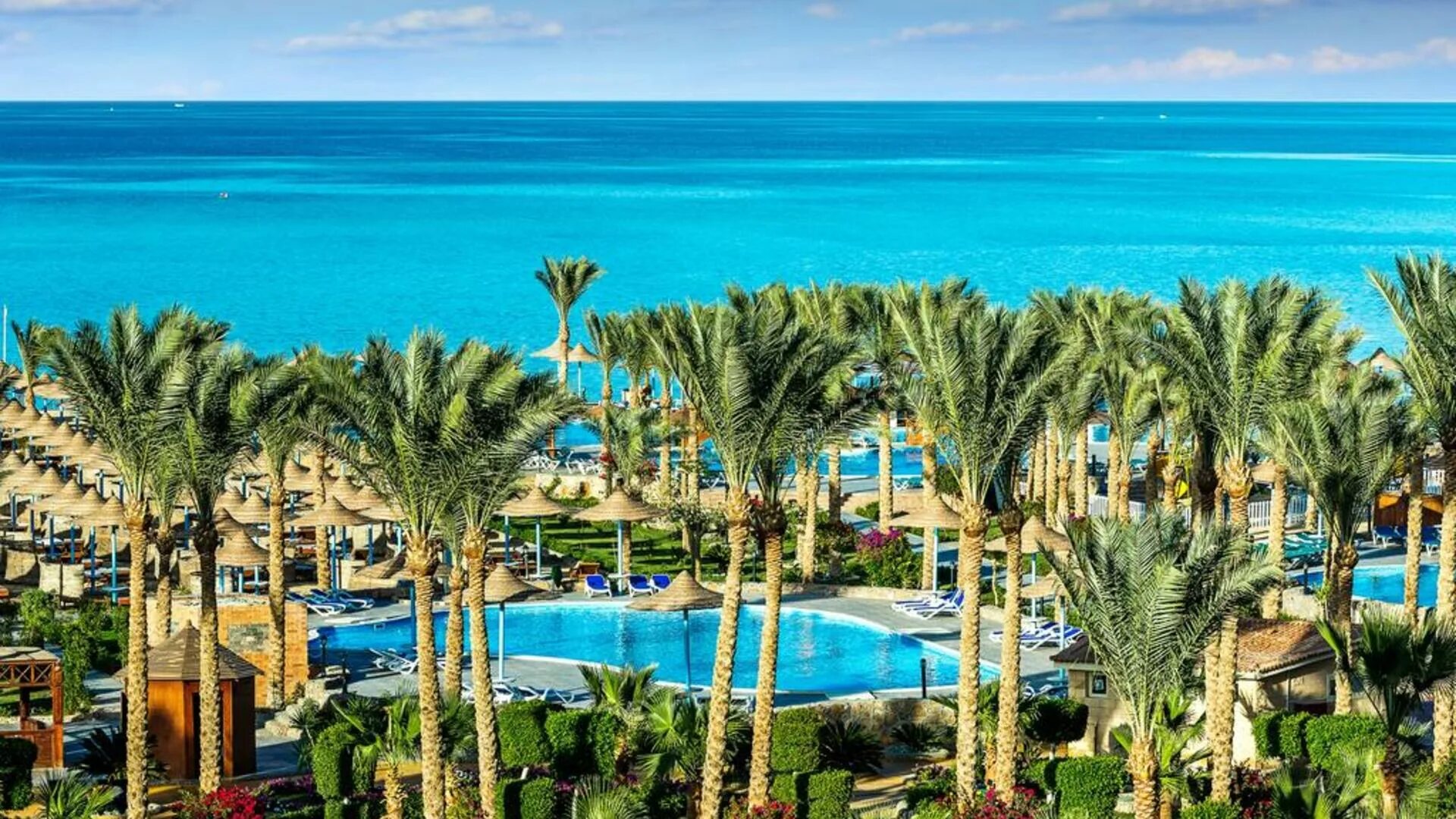 Hawaii riviera resort aqua park 5. Hawaii resort 5. Египет,хургада,hawaii riviera aqua park resort. Египет отель hawaii le jardin aqua. Hawaii resort 5.