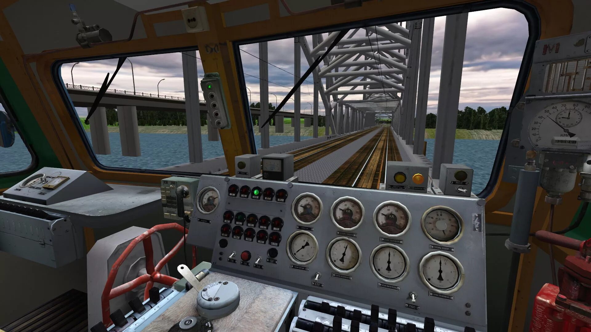 РРС симулятор поезда. Симулятор поезда 2023. ЖД симулятор 55.008. Russian Railway Simulator (RRS).