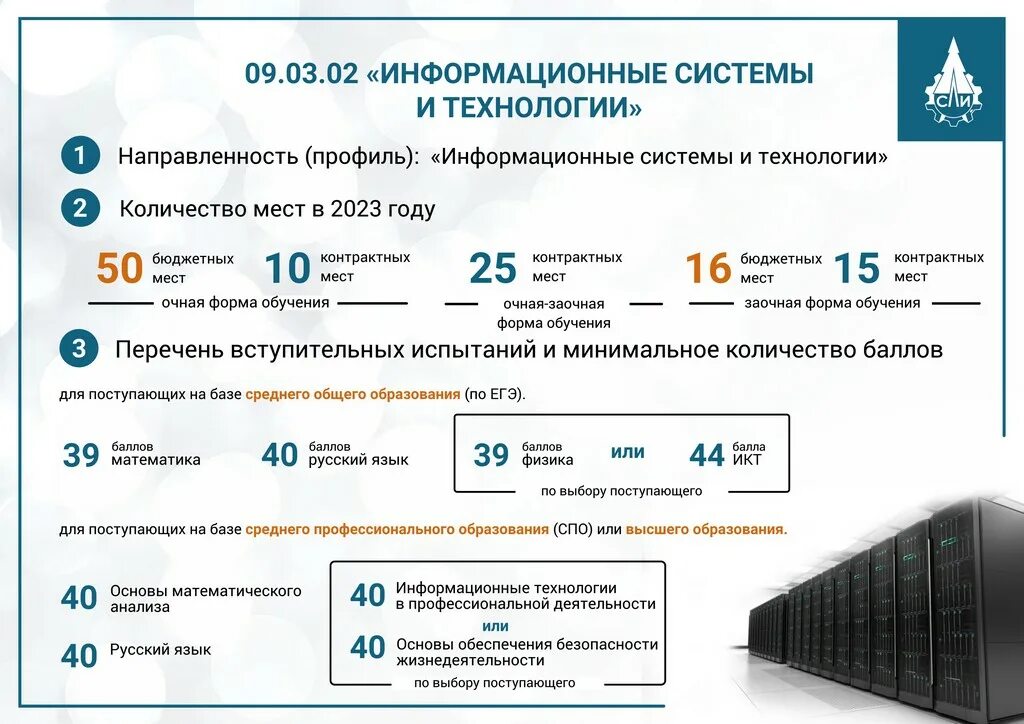 Абитуриент 2023 год. Абитуриент 2023. Информация для абитуриентов 2023 года. Буклет абитуриент 2023. Карта вузов абитуриента составить.