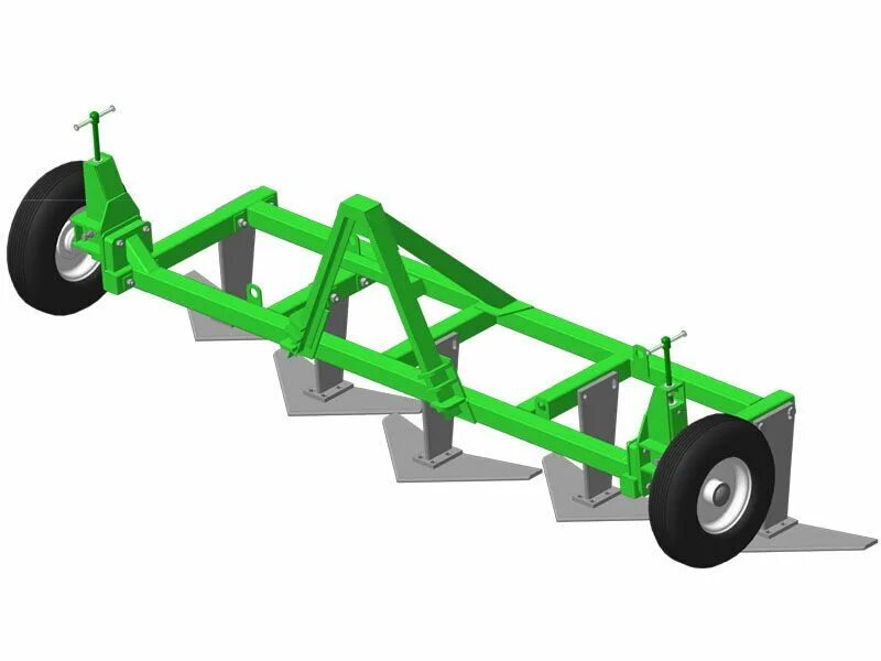 культиватор плоскорез. культиватор плоскорез кпш-9. окучник двухрядный ок2 700. ручной культиватор пропольник. кпш 3.